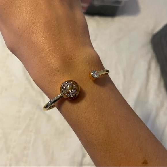 Michael Kors Bracelet - Picture 1 of 3